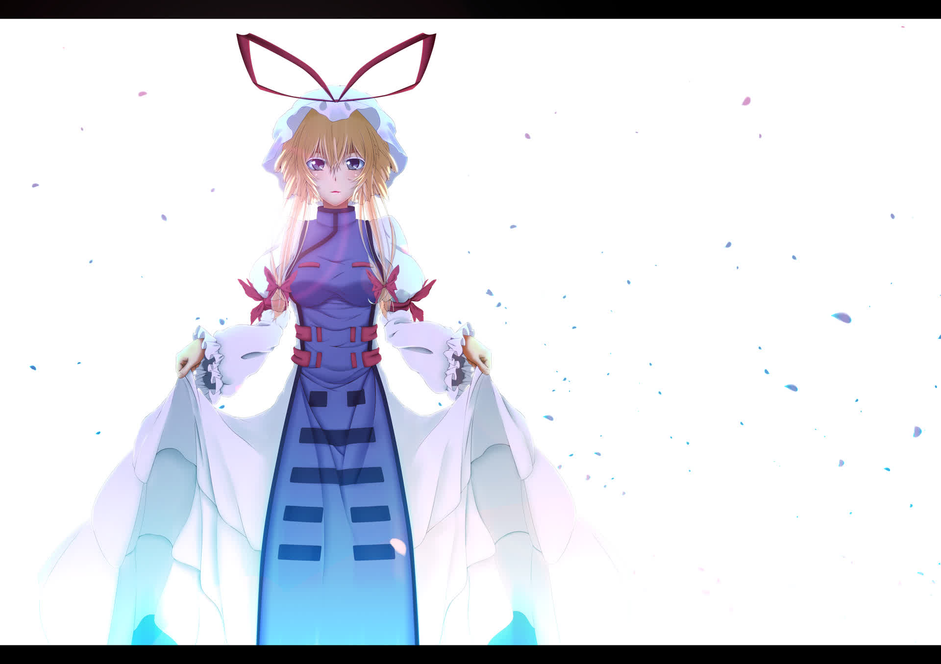 二次元壁纸
