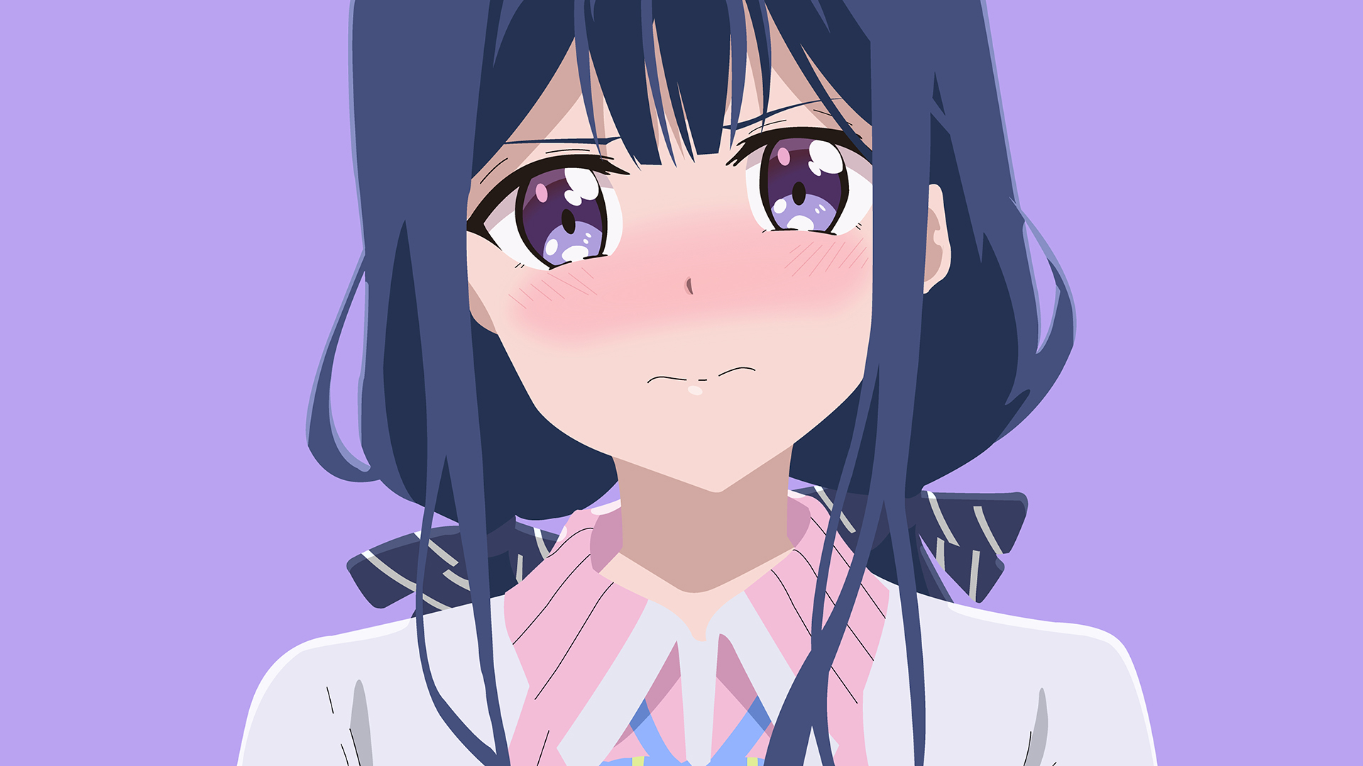 二次元壁纸